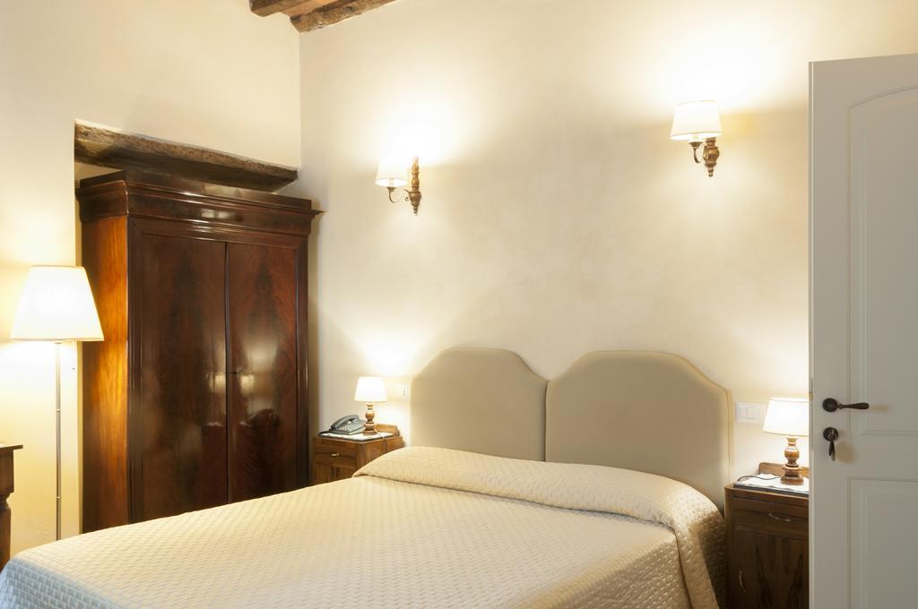 Relais Victoria B&B e Villa San Macario In Piano Exterior foto